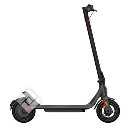 XIAOMI ELECTRIC SCOOTER 4 LITE EU 2nd Generation