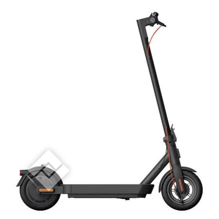 XIAOMI ELECTRIC SCOOTER 4PRO 2Gen