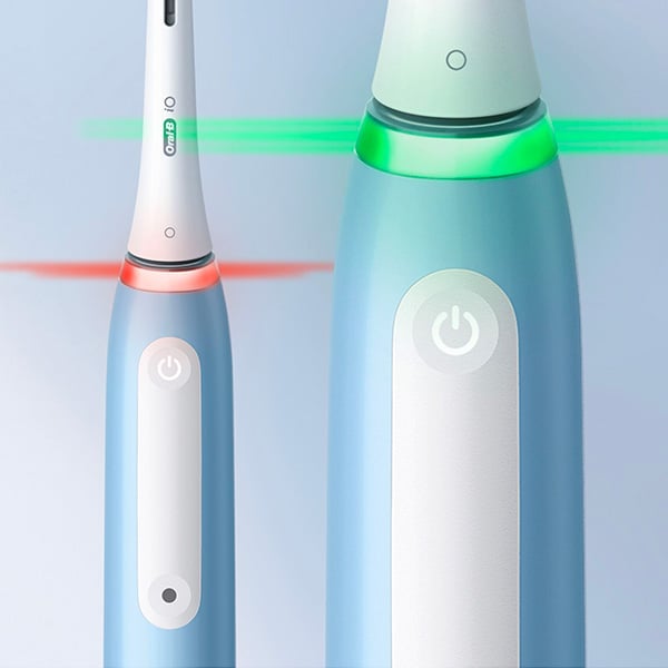 20230907_Oral-B_Bloc2.jpg