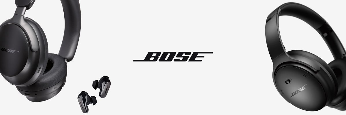 20230907_bose_00.jpg