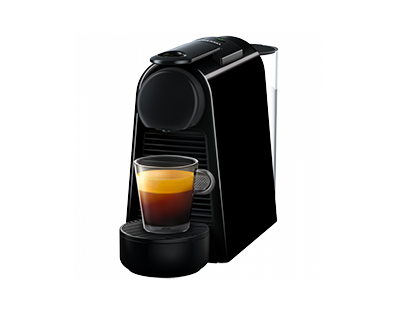 20230919_Nespresso_custom1.png