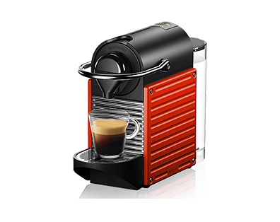 20230919_Nespresso_custom2.png