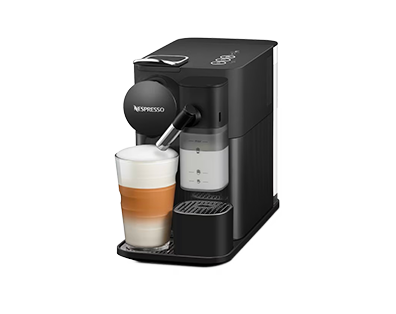 20230919_Nespresso_custom3.png