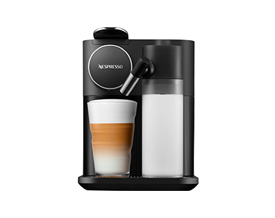 20230919_Nespresso_prod.png