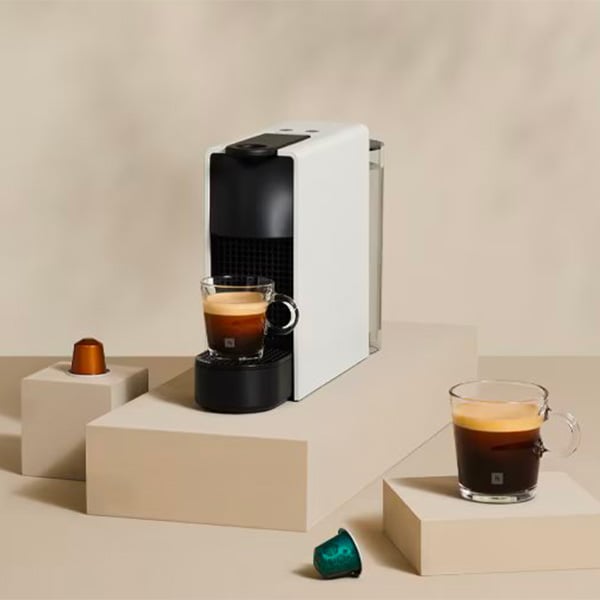 20230919_Nespresso_square_Bloc1.jpg