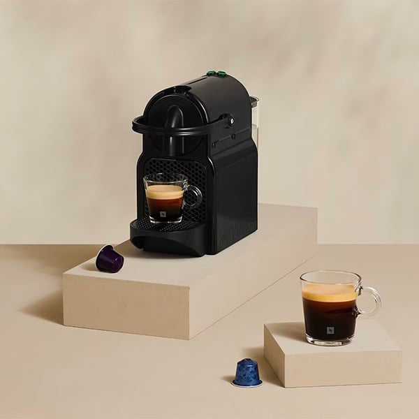 20230919_Nespresso_square_Bloc2.jpg