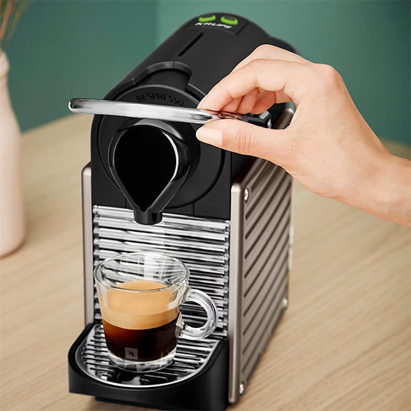 20230919_Nespresso_square_Bloc3.jpg