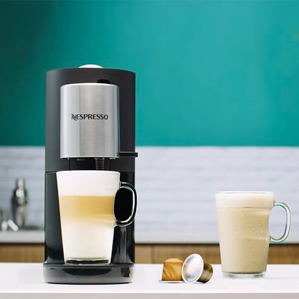 20230919_Nespresso_square_Bloc4.jpg