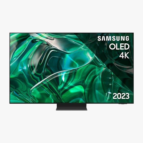 20231016_oled_05.jpg