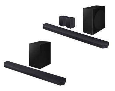 20240422_SamsungTV_soundbar.png