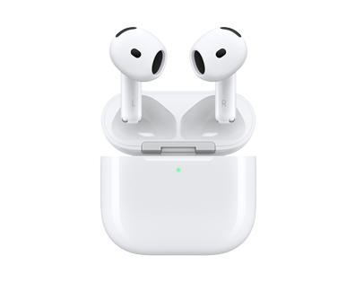 Apple AirPods 4