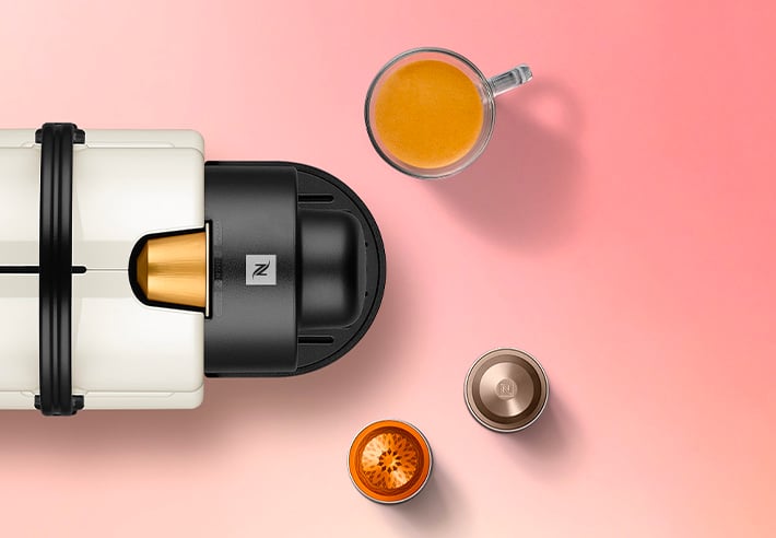 20240920_Nespresso_top_00.jpg