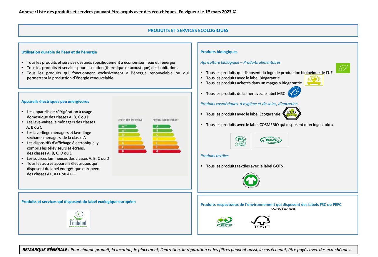 20240925_UpdateTV3_Bloc7_FR.jpg