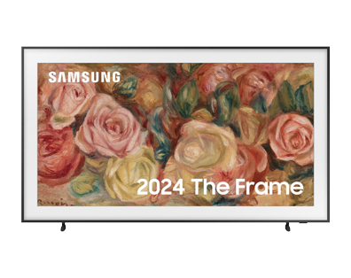 Samsung The Frame